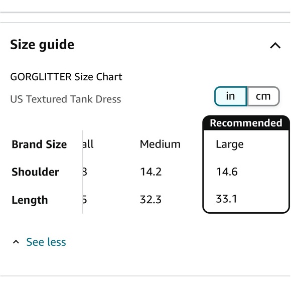 NWOT Gorglitter Cut Out Ruched Drawstring Mini Dress - Picture 13 of 13